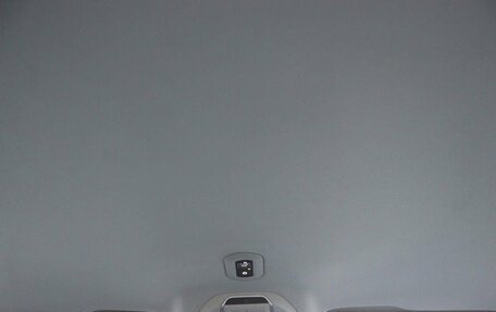 Geely Atlas, 2022 год, 2 099 000 рублей, 18 фотография