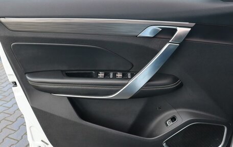 Geely Atlas, 2022 год, 2 099 000 рублей, 14 фотография