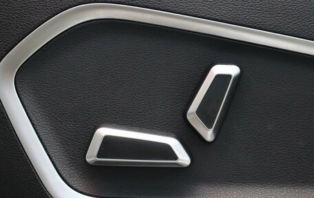 Geely Atlas, 2022 год, 2 099 000 рублей, 12 фотография