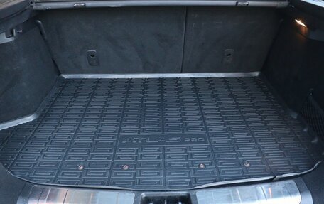 Geely Atlas, 2022 год, 2 099 000 рублей, 22 фотография