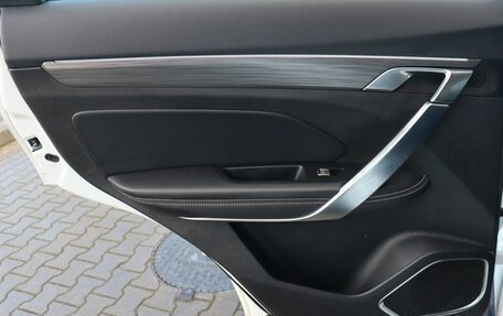 Geely Atlas, 2022 год, 2 099 000 рублей, 20 фотография