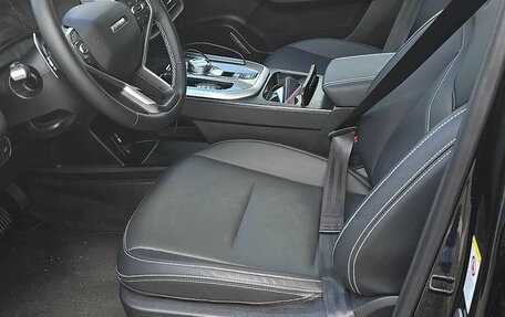 Haval Jolion, 2024 год, 2 295 000 рублей, 10 фотография