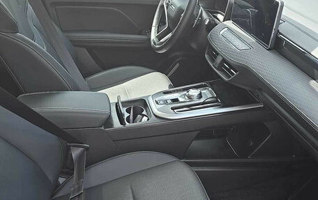 Haval Jolion, 2024 год, 2 295 000 рублей, 13 фотография