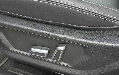 Haval Jolion, 2024 год, 2 295 000 рублей, 11 фотография