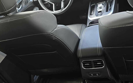 Haval Jolion, 2024 год, 2 295 000 рублей, 12 фотография