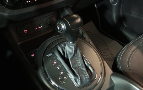 KIA Sportage III, 2013 год, 1 350 000 рублей, 14 фотография