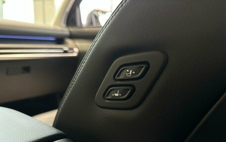 Hyundai Tucson, 2025 год, 3 999 000 рублей, 8 фотография