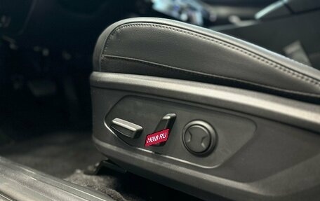 Hyundai Tucson, 2025 год, 3 999 000 рублей, 6 фотография