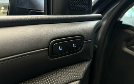 Hyundai Tucson, 2025 год, 3 999 000 рублей, 12 фотография