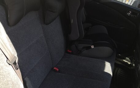 Toyota Carina, 2001 год, 460 000 рублей, 15 фотография