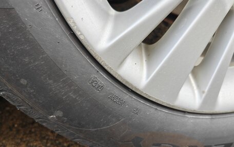 Lexus RX III, 2009 год, 2 350 000 рублей, 21 фотография