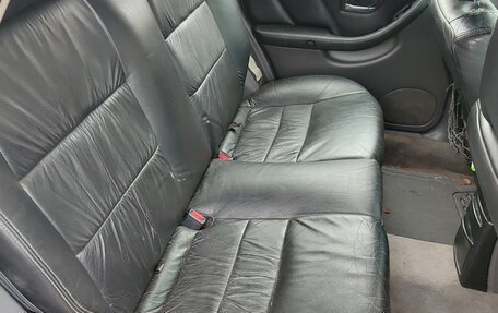 Subaru Legacy III, 2000 год, 550 000 рублей, 8 фотография