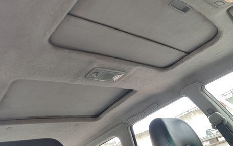 Subaru Legacy III, 2000 год, 550 000 рублей, 10 фотография