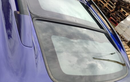 Subaru Legacy III, 2000 год, 550 000 рублей, 5 фотография