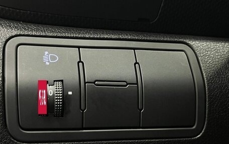 Hyundai Solaris II рестайлинг, 2016 год, 1 169 900 рублей, 9 фотография