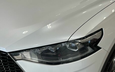 Haval F7 I, 2020 год, 1 949 900 рублей, 5 фотография