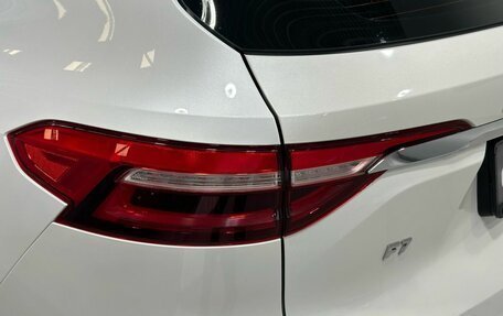 Haval F7 I, 2020 год, 1 949 900 рублей, 6 фотография