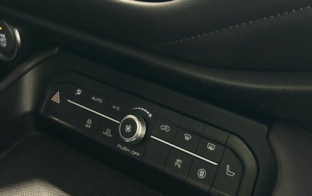 Haval F7 I, 2020 год, 1 949 900 рублей, 11 фотография