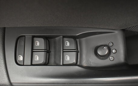 Audi Q3, 2013 год, 1 699 000 рублей, 12 фотография