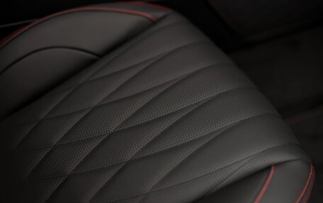 Mercedes-Benz G-Класс W463 рестайлинг _iii, 2025 год, 26 000 000 рублей, 14 фотография