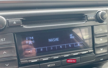 Toyota RAV4, 2014 год, 1 689 000 рублей, 12 фотография