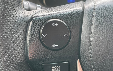 Toyota RAV4, 2014 год, 1 689 000 рублей, 17 фотография