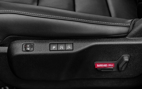 Peugeot Traveller I, 2025 год, 7 490 000 рублей, 14 фотография