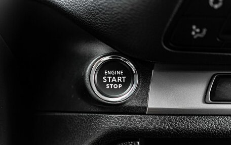 Peugeot Traveller I, 2025 год, 7 490 000 рублей, 27 фотография