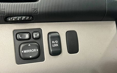 Mitsubishi Pajero Sport II рестайлинг, 2012 год, 1 750 000 рублей, 20 фотография