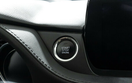 Mazda 6, 2019 год, 2 197 900 рублей, 17 фотография