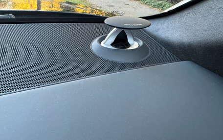 Audi RS 6, 2022 год, 13 000 000 рублей, 5 фотография