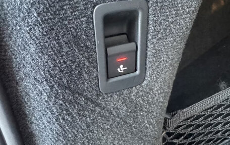 Audi RS 6, 2022 год, 13 000 000 рублей, 11 фотография