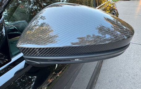 Audi RS 6, 2022 год, 13 000 000 рублей, 12 фотография