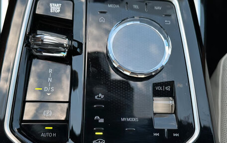 BMW 7 серия, 2025 год, 9 950 000 рублей, 8 фотография