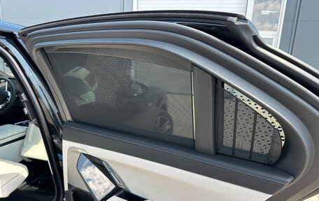 BMW 7 серия, 2025 год, 9 950 000 рублей, 9 фотография