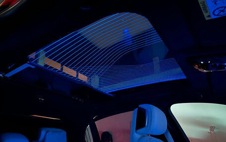 BMW 7 серия, 2025 год, 9 950 000 рублей, 18 фотография