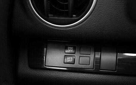 Mazda 6, 2008 год, 670 000 рублей, 7 фотография