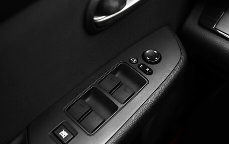 Mazda 6, 2008 год, 670 000 рублей, 14 фотография