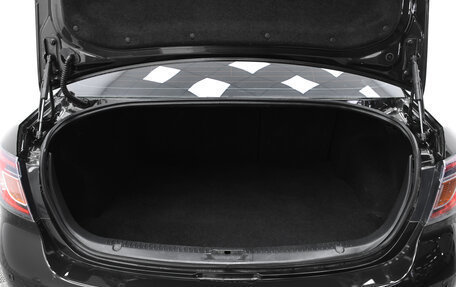 Mazda 6, 2008 год, 670 000 рублей, 19 фотография