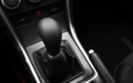 Mazda 6, 2008 год, 670 000 рублей, 12 фотография