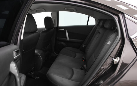 Mazda 6, 2008 год, 670 000 рублей, 18 фотография