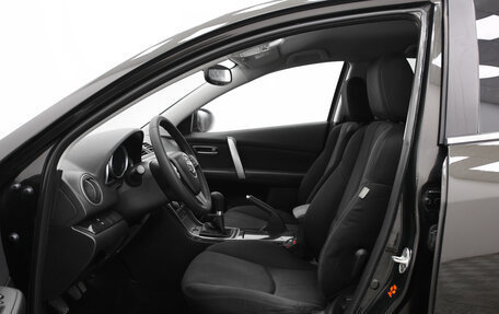 Mazda 6, 2008 год, 670 000 рублей, 16 фотография