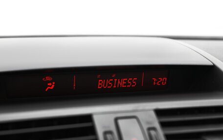 Mazda 6, 2008 год, 670 000 рублей, 10 фотография