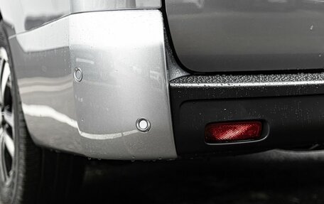 Peugeot Traveller I, 2025 год, 7 390 000 рублей, 10 фотография