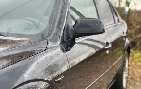 Ford Mondeo III, 2006 год, 390 000 рублей, 12 фотография