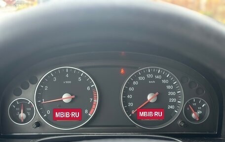 Ford Mondeo III, 2006 год, 390 000 рублей, 18 фотография