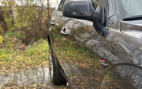 Ford Mondeo III, 2006 год, 390 000 рублей, 13 фотография