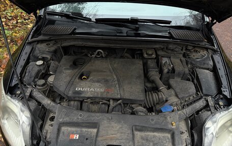 Ford Mondeo IV, 2010 год, 1 100 000 рублей, 8 фотография