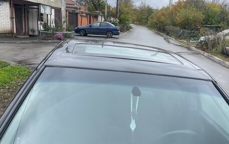 Nissan Maxima VIII, 2001 год, 455 000 рублей, 7 фотография