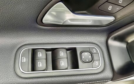 Mercedes-Benz A-Класс, 2022 год, 2 390 000 рублей, 9 фотография